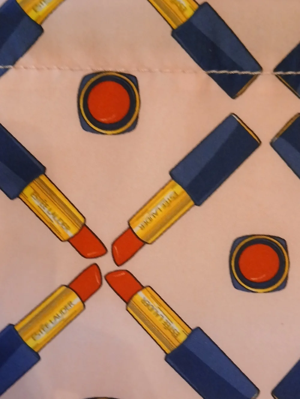 Estee Lauder two piece